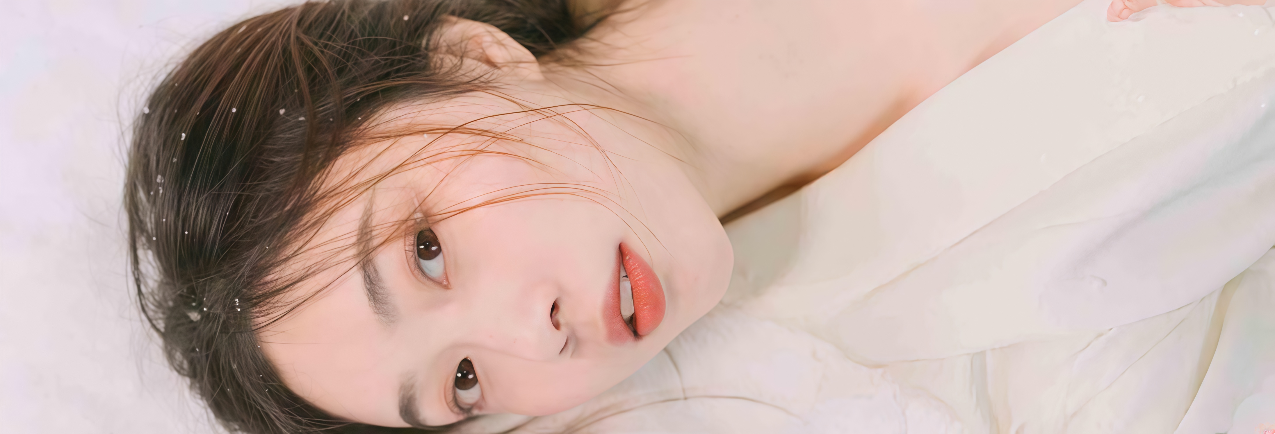 成人短视频在线观看-午夜成人在线观看-最新免费高清影视合集免费在线观看的免费人成视频在线观看网站入口